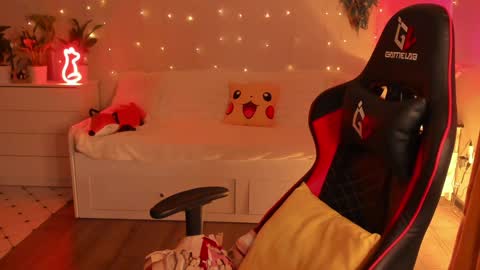 Jane online show from 01/30/25, 03:40