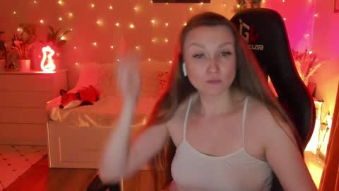 Jane online show from 01/30/25, 06:43