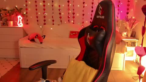 Jane online show from 02/15/25, 12:15