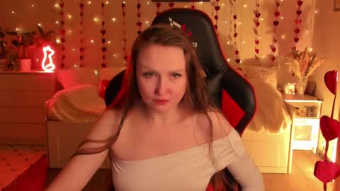 Jane online show from 02/16/25, 06:10