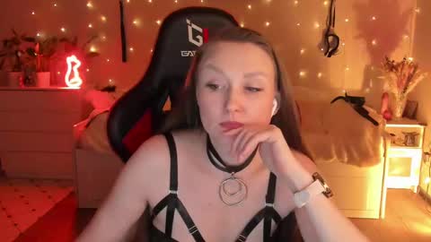 Jane online show from 02/20/25, 09:20