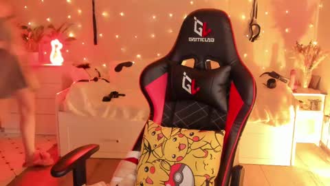 Jane online show from 02/22/25, 03:45