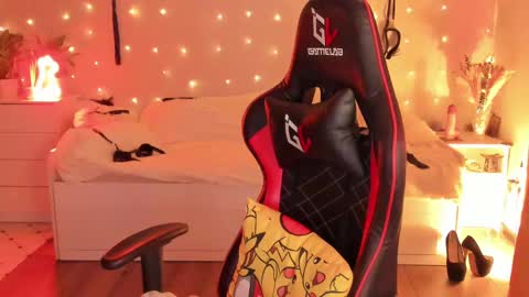 Jane online show from 02/27/25, 03:25