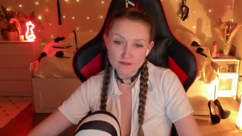 Jane online show from 03/07/25, 11:49