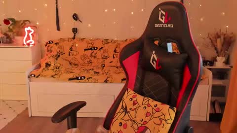 Jane online show from 09/14/25, 02:27