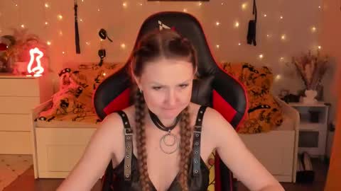 Jane online show from 09/15/25, 02:50