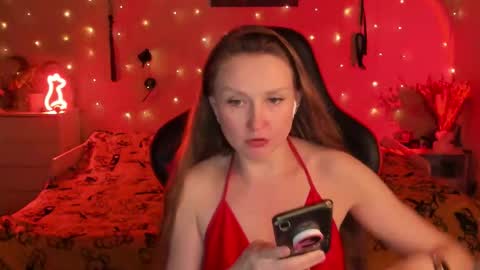 Jane online show from 09/19/25, 06:19