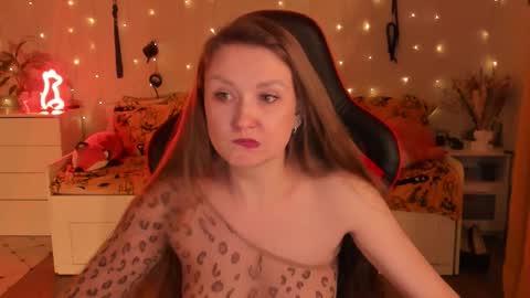 Jane online show from 10/05/25, 07:01