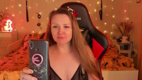 Jane online show from 10/18/25, 07:36