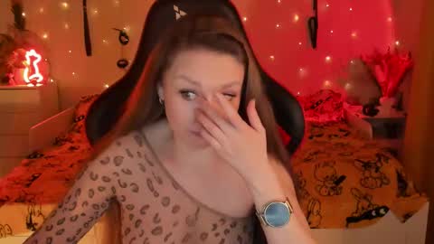 Jane online show from 10/20/25, 07:03