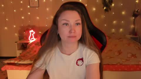 Jane online show from 04/21/26, 09:17