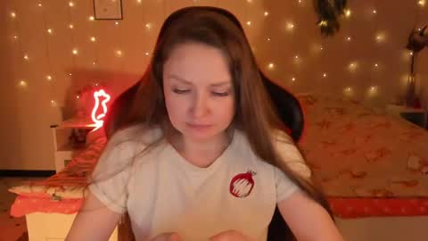 Jane online show from 04/22/26, 08:54