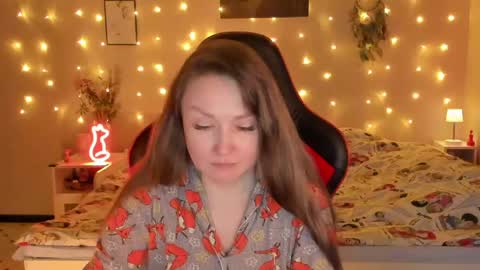 Jane online show from 06/06/26, 07:07