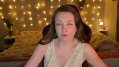 Snapshot of janegrey11 chatting on 07/12/26, 09:06 Jane online show from 07/12/26, 09:06