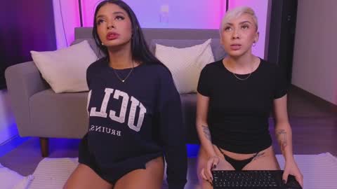 Jane online show from 12/05/24, 02:09