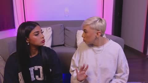 Jane online show from 12/11/24, 02:41