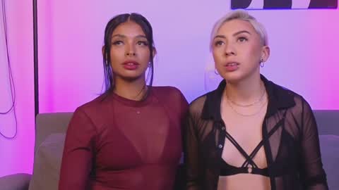 Jane online show from 12/15/24, 04:51