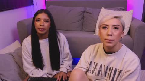 Jane online show from 12/21/24, 07:24