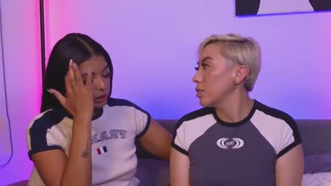 Jane online show from 12/24/24, 06:55