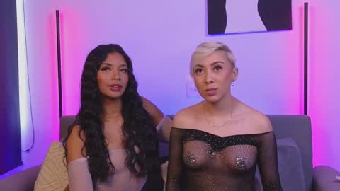 Jane online show from 12/24/24, 10:17