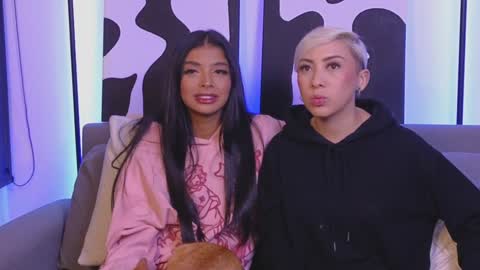 Snapshot of janehart_ chatting on 12/28/24, 03:58 Jane online show from 12/28/24, 03:58