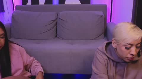 Jane online show from 01/11/25, 06:03