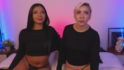 Jane online show from 01/16/25, 12:12