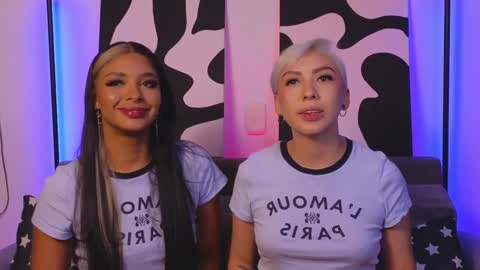 Snapshot of janehart_ chatting on 02/03/25, 01:19 Jane online show from 02/03/25, 01:19