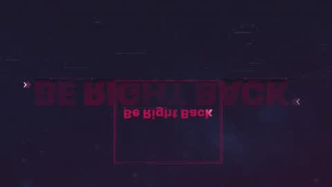 Jane online show from 02/11/25, 04:01