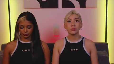 Jane online show from 03/04/25, 12:29