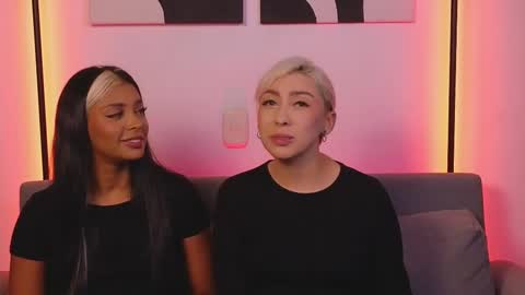 Jane online show from 03/10/25, 02:06