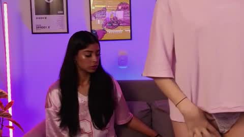 Jane online show from 02/13/26, 12:39