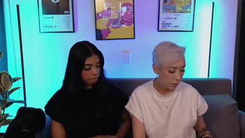 Jane online show from 02/22/26, 12:34