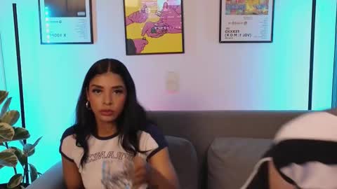 Jane online show from 03/25/26, 12:49