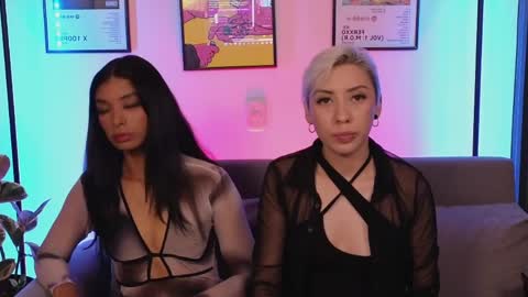 Jane online show from 03/29/26, 01:49