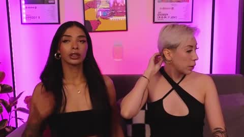 Jane online show from 04/13/26, 12:38