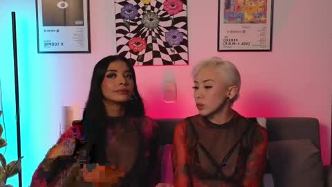 Jane online show from 04/25/26, 02:14