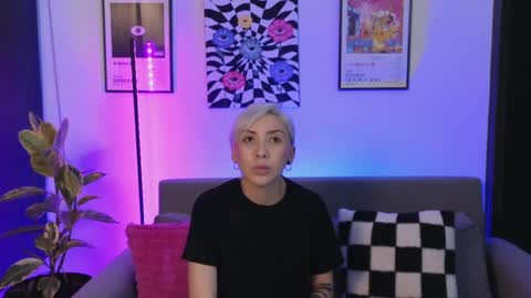 Snapshot of janehart_ chatting on 05/19/26, 01:11 Jane online show from 05/19/26, 01:11