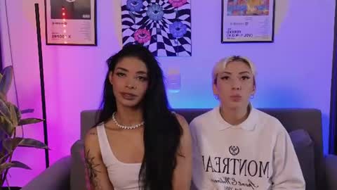 Jane online show from 07/01/26, 01:18
