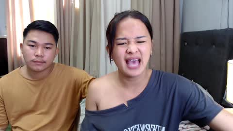 janehollywood online show from 01/12/25, 05:45