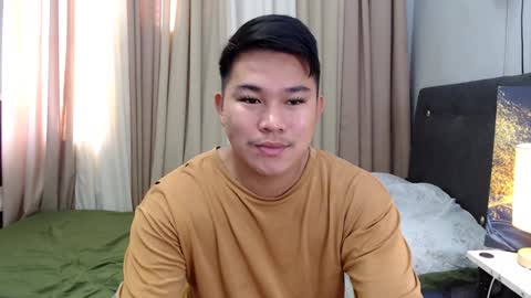 janehollywood online show from 01/17/25, 03:45