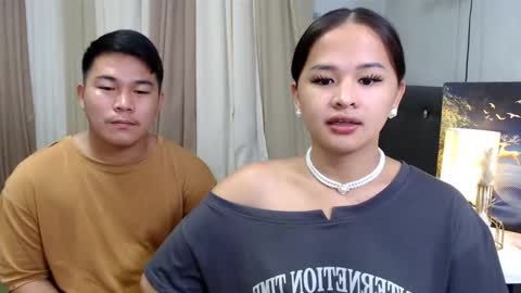 janehollywood online show from 02/17/25, 08:15