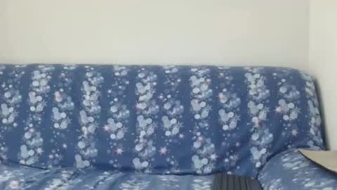 Snapshot of janehotmilf chatting on 10/12/25, 03:27 janehotmilf online show from 10/12/25, 03:27