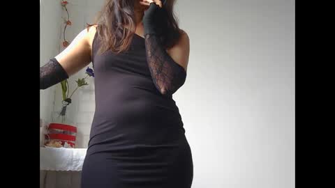 Snapshot of janehotmilf chatting on 03/26/26, 05:57 janehotmilf online show from 03/26/26, 05:57