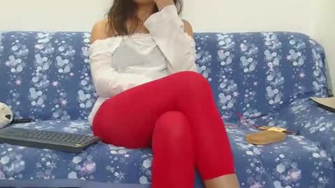 Snapshot of janehotmilf chatting on 03/31/26, 04:57 janehotmilf online show from 03/31/26, 04:57