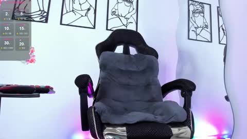 Jane online show from 12/07/24, 08:11