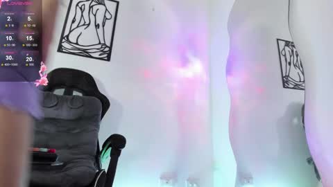 Jane online show from 12/28/24, 06:28