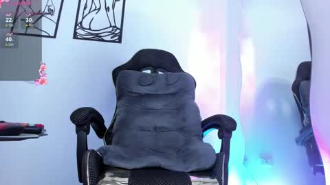 Jane online show from 02/21/25, 02:06