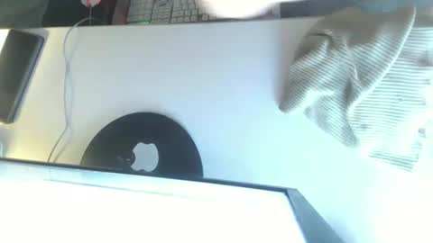 janeliciouse online show from 12/18/25, 06:03