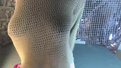 janeliciouse online show from 03/06/26, 06:04